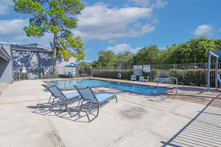 Dakota Apartments gallery image 5