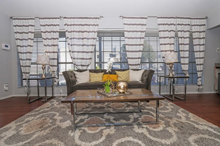 Dakota Apartments gallery image 7