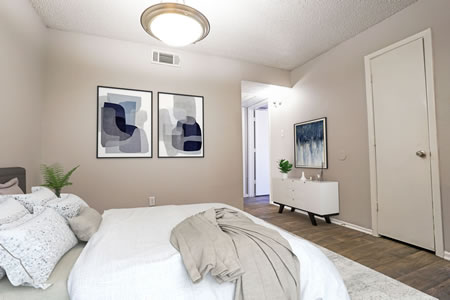 Dakota Apartments gallery image 11