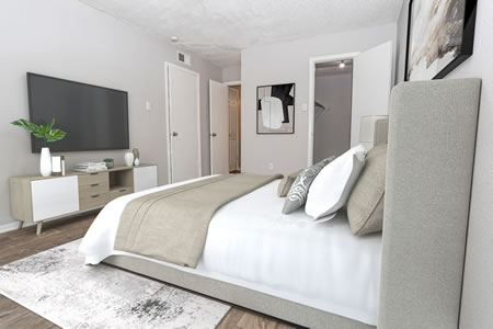 Dakota Apartments gallery image 14